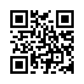 QR-Code https://ppt.cc/EVYr