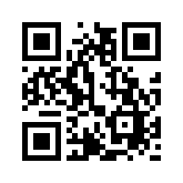 QR-Code https://ppt.cc/EV_a