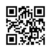 QR-Code https://ppt.cc/EVa4