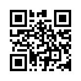 QR-Code https://ppt.cc/EVaB