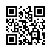 QR-Code https://ppt.cc/EVan