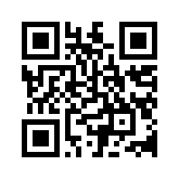 QR-Code https://ppt.cc/EVe7