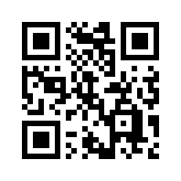QR-Code https://ppt.cc/EVeN