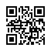 QR-Code https://ppt.cc/EVel