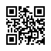 QR-Code https://ppt.cc/EVf0