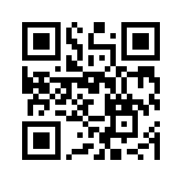 QR-Code https://ppt.cc/EVfX