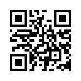 QR-Code https://ppt.cc/EVfq