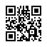 QR-Code https://ppt.cc/EVgD