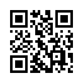 QR-Code https://ppt.cc/EVgJ