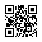 QR-Code https://ppt.cc/EVgN