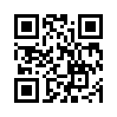 QR-Code https://ppt.cc/EVgc