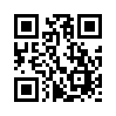 QR-Code https://ppt.cc/EViJ