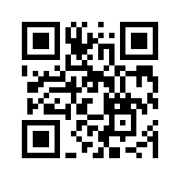 QR-Code https://ppt.cc/EVit