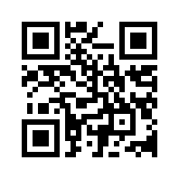 QR-Code https://ppt.cc/EVlI