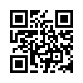 QR-Code https://ppt.cc/EVlK