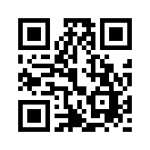 QR-Code https://ppt.cc/EVld