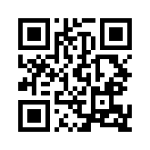 QR-Code https://ppt.cc/EVlk