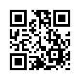 QR-Code https://ppt.cc/EVlp