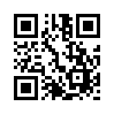 QR-Code https://ppt.cc/EVmc