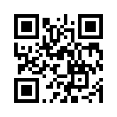 QR-Code https://ppt.cc/EVmr