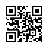 QR-Code https://ppt.cc/EVnD