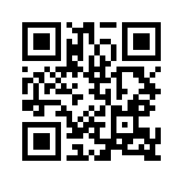 QR-Code https://ppt.cc/EVnU