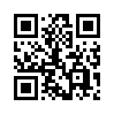 QR-Code https://ppt.cc/EVox