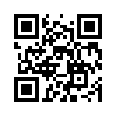 QR-Code https://ppt.cc/EVp2