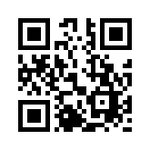 QR-Code https://ppt.cc/EVp6