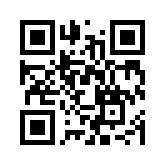 QR-Code https://ppt.cc/EVp7