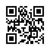 QR-Code https://ppt.cc/EVpk