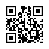 QR-Code https://ppt.cc/EVr2