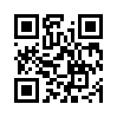 QR-Code https://ppt.cc/EVrC