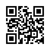 QR-Code https://ppt.cc/EVro