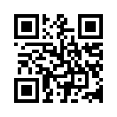 QR-Code https://ppt.cc/EVsk