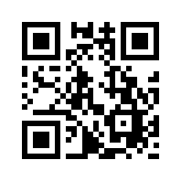 QR-Code https://ppt.cc/EVtN