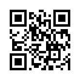 QR-Code https://ppt.cc/EVuV