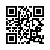 QR-Code https://ppt.cc/EVuq