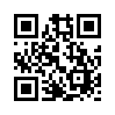 QR-Code https://ppt.cc/EVv9