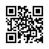 QR-Code https://ppt.cc/EVw8