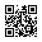 QR-Code https://ppt.cc/EVwY