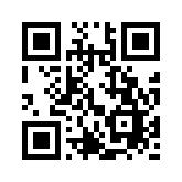 QR-Code https://ppt.cc/EVx9