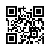 QR-Code https://ppt.cc/EVxY