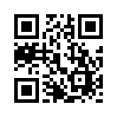 QR-Code https://ppt.cc/EVxr