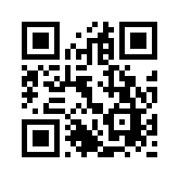 QR-Code https://ppt.cc/EVyK