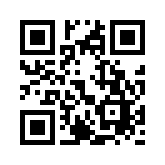 QR-Code https://ppt.cc/EVyP