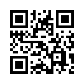 QR-Code https://ppt.cc/EVzL