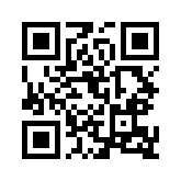 QR-Code https://ppt.cc/EVzr