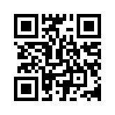 QR-Code https://ppt.cc/EW%28P