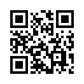 QR-Code https://ppt.cc/EW%7E1